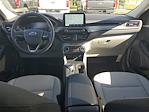 New 2025 Ford Escape Active for sale #48801 - photo 40