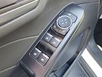 New 2025 Ford Escape Active for sale #48801 - photo 42