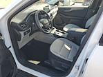 New 2025 Ford Escape Active for sale #48801 - photo 43