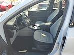 New 2025 Ford Escape Active for sale #48801 - photo 44