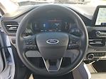 New 2025 Ford Escape Active for sale #48801 - photo 45