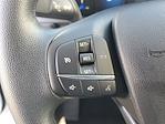 New 2025 Ford Escape Active for sale #48801 - photo 46