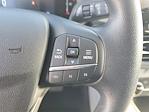 New 2025 Ford Escape Active for sale #48801 - photo 47