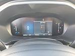 New 2025 Ford Escape Active for sale #48801 - photo 48
