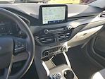 New 2025 Ford Escape Active for sale #48801 - photo 49