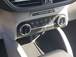 New 2025 Ford Escape Active for sale #48801 - photo 52