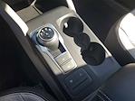 New 2025 Ford Escape Active for sale #48801 - photo 54
