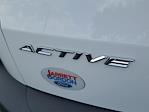 New 2025 Ford Escape Active SUV for sale #48801 - photo 6