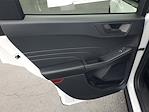 New 2025 Ford Escape Active SUV for sale #48801 - photo 8