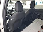 New 2025 Ford Escape Active SUV for sale #48801 - photo 9