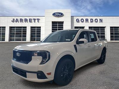 2025 Ford Maverick SuperCrew Cab AWD Pickup for sale #48803 - photo 2