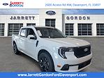 2025 Ford Maverick SuperCrew Cab AWD Pickup for sale #48803 - photo 1