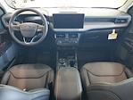 2025 Ford Maverick SuperCrew Cab AWD Pickup for sale #48803 - photo 10