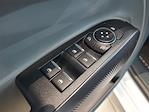 2025 Ford Maverick SuperCrew Cab AWD Pickup for sale #48803 - photo 12