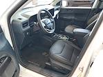 2025 Ford Maverick SuperCrew Cab AWD Pickup for sale #48803 - photo 13