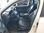 2025 Ford Maverick SuperCrew Cab AWD Pickup for sale #48803 - photo 14