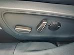 2025 Ford Maverick SuperCrew Cab AWD Pickup for sale #48803 - photo 15