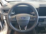 2025 Ford Maverick SuperCrew Cab AWD Pickup for sale #48803 - photo 16