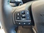 2025 Ford Maverick SuperCrew Cab AWD Pickup for sale #48803 - photo 17