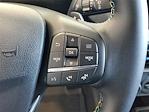2025 Ford Maverick SuperCrew Cab AWD Pickup for sale #48803 - photo 18