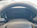 2025 Ford Maverick SuperCrew Cab AWD Pickup for sale #48803 - photo 19
