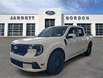 2025 Ford Maverick SuperCrew Cab AWD Pickup for sale #48803 - photo 2