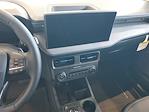 2025 Ford Maverick SuperCrew Cab AWD Pickup for sale #48803 - photo 20