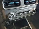 2025 Ford Maverick SuperCrew Cab AWD Pickup for sale #48803 - photo 21