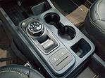 2025 Ford Maverick SuperCrew Cab AWD Pickup for sale #48803 - photo 24