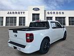 2025 Ford Maverick SuperCrew Cab AWD Pickup for sale #48803 - photo 4