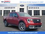 New 2025 Ford Maverick Lariat SuperCrew Cab AWD Pickup for sale #48804 - photo 1