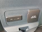 New 2025 Ford Maverick Lariat SuperCrew Cab AWD Pickup for sale #48804 - photo 10