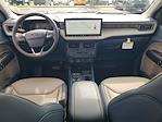 New 2025 Ford Maverick Lariat SuperCrew Cab AWD Pickup for sale #48804 - photo 11