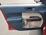 New 2025 Ford Maverick Lariat SuperCrew Cab AWD Pickup for sale #48804 - photo 12