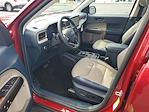 New 2025 Ford Maverick Lariat SuperCrew Cab AWD Pickup for sale #48804 - photo 14
