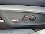 New 2025 Ford Maverick Lariat SuperCrew Cab AWD Pickup for sale #48804 - photo 16