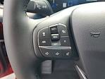 New 2025 Ford Maverick Lariat SuperCrew Cab AWD Pickup for sale #48804 - photo 18
