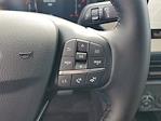 New 2025 Ford Maverick Lariat SuperCrew Cab AWD Pickup for sale #48804 - photo 19