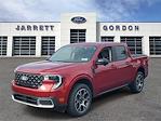 New 2025 Ford Maverick Lariat SuperCrew Cab AWD Pickup for sale #48804 - photo 3