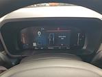 New 2025 Ford Maverick Lariat SuperCrew Cab AWD Pickup for sale #48804 - photo 20