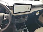 New 2025 Ford Maverick Lariat SuperCrew Cab AWD Pickup for sale #48804 - photo 21