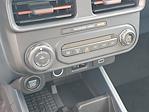 New 2025 Ford Maverick Lariat SuperCrew Cab AWD Pickup for sale #48804 - photo 24