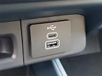 New 2025 Ford Maverick Lariat SuperCrew Cab AWD Pickup for sale #48804 - photo 25