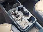 New 2025 Ford Maverick Lariat SuperCrew Cab AWD Pickup for sale #48804 - photo 26