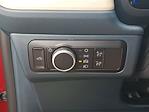 New 2025 Ford Maverick Lariat SuperCrew Cab AWD Pickup for sale #48804 - photo 27