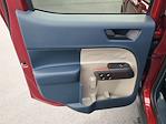 New 2025 Ford Maverick Lariat SuperCrew Cab AWD Pickup for sale #48804 - photo 7