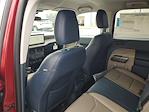 New 2025 Ford Maverick Lariat SuperCrew Cab AWD Pickup for sale #48804 - photo 8