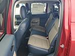 New 2025 Ford Maverick Lariat SuperCrew Cab AWD Pickup for sale #48804 - photo 9
