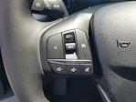 2025 Ford Maverick SuperCrew Cab FWD Pickup for sale #48805 - photo 18