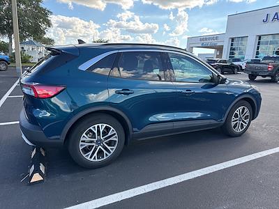 2020 Ford Escape FWD SUV for sale #48805A - photo 2